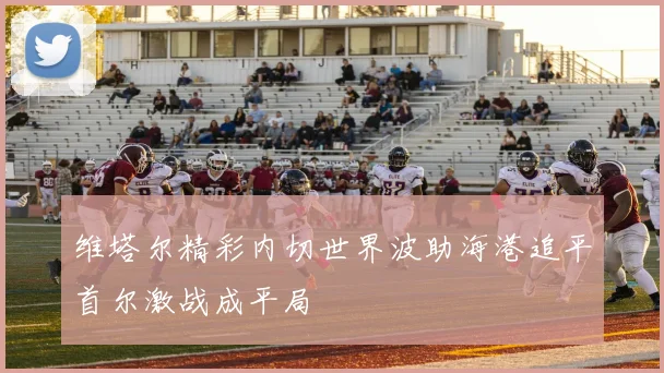 维塔尔精彩内切世界波助海港追平首尔激战成平局