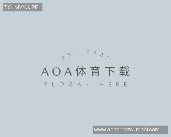 切尔西等五支英超球队争夺麦卡蒂多家国外球队也在密切关注