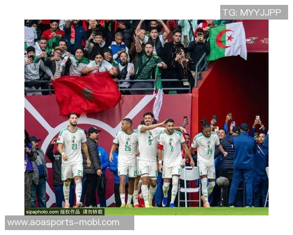 沙特联赛最新动态利雅得新月强势反超登顶胜利遭遇首败失去榜首位置