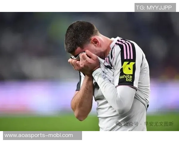 拜仁计划明夏免签弗拉霍维奇球员对转会表示浓厚兴趣