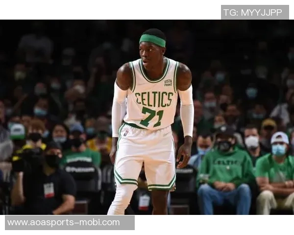 沃尔什高效表现令人失望10投8中斩获20分8篮板3抢断却未能助队取胜