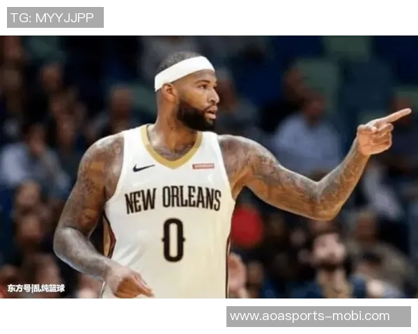 考辛斯直言卢教练沟通能力被高估实际表现与外界评价不符 考辛斯直言卢教练沟通能力被高估实际表现与外界评价不符