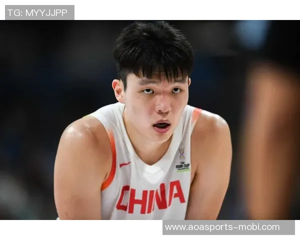 解说：杨瀚森的球迷评价两极化是天才还是平庸的代名词