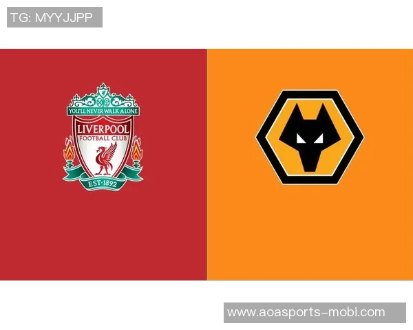 里瑟期待曼联进步但坚信利物浦赛季排名将超越红魔