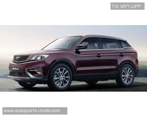 国足排名提升背后原因分析萨尔瓦多连败导致排名大幅下滑至第94位