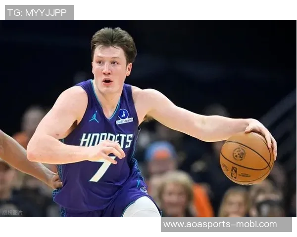 媒体人分析克尼佩尔的投篮能力与持球技巧展现其独特风格