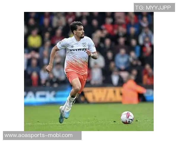 弗拉门戈与帕奎塔达成口头协议西汉姆联尚未决定是否放人