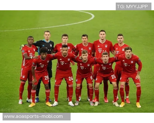 曼市双雄关注拜仁中场帕夫洛维奇或成罗德里接班人