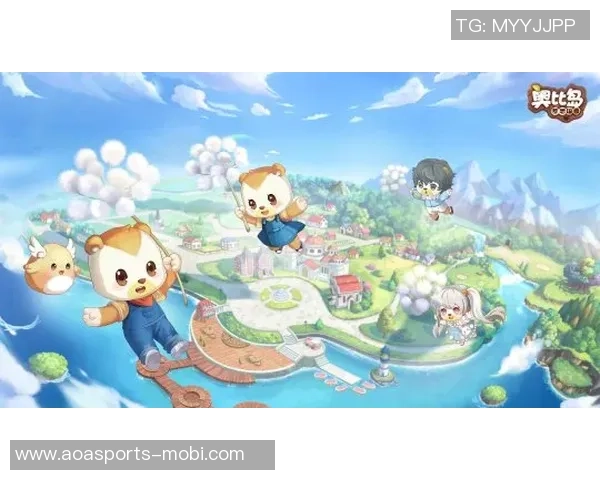 梅尔顿回忆童年梦想希望效仿小卡最爱雷霆队的成长故事