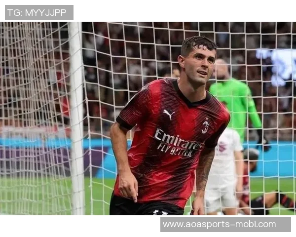 阿莱格里确认普利西奇和拉比奥特缺席至下个国际比赛日