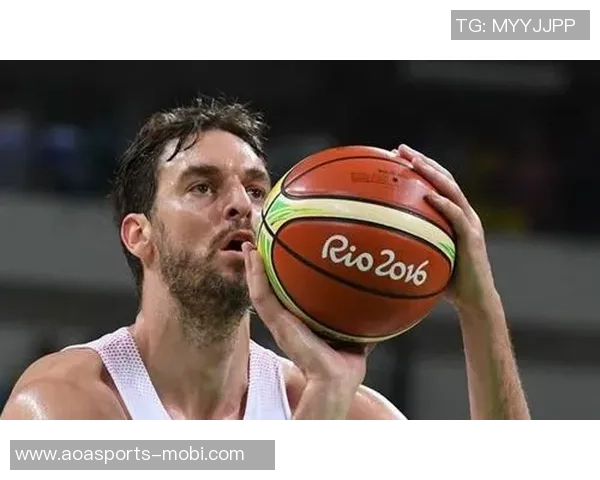 弟媳透露弗鲁米嫩塞告别计划球员重返欧洲意愿强烈