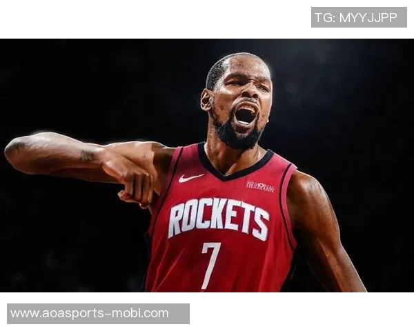 申京谈新赛季变化：更多依赖范弗里特尽管队中有杜兰特