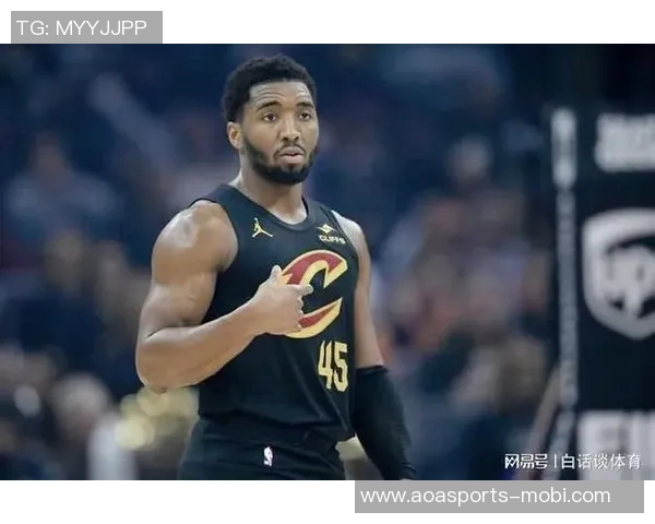 米切尔渴望全明星赛代表世界队出战背后有巴拿马母亲家族的故事 米切尔渴望全明星赛代表世界队出战背后有巴拿马母亲家族的故事