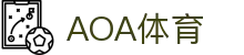 AOA体育(CN)官方网站-AOASPORTS